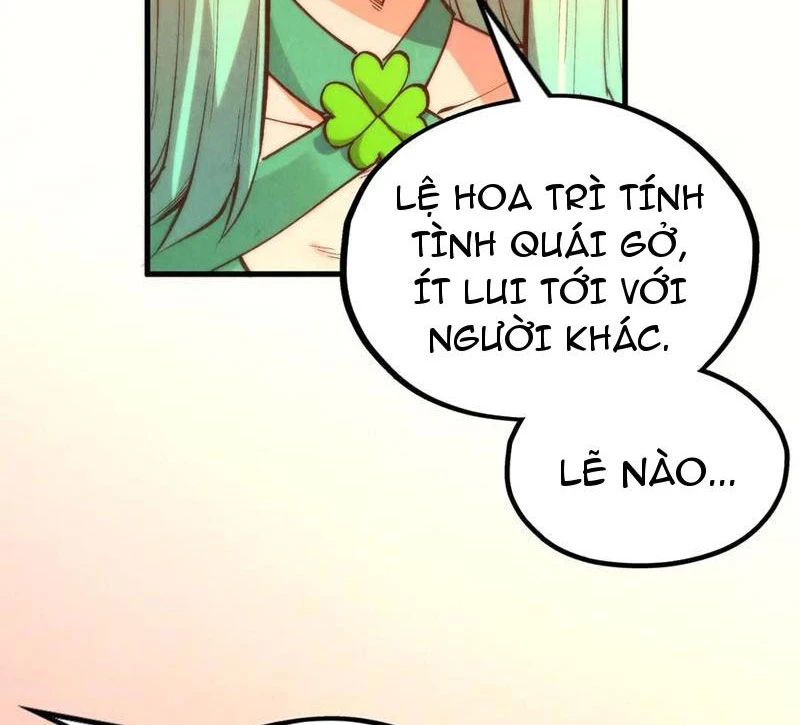 Vạn Cổ Chí Tôn - Chap 336