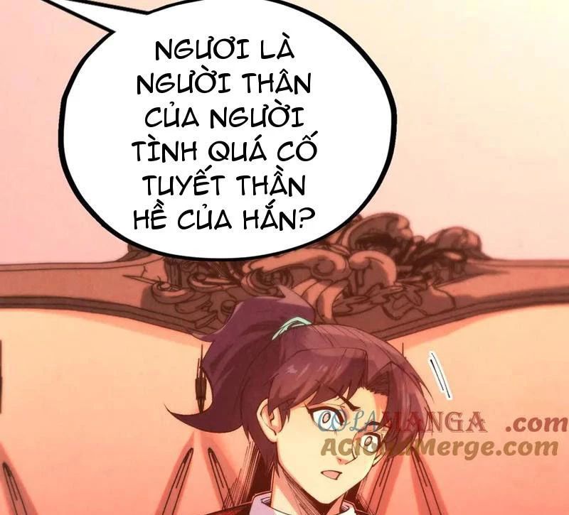 Vạn Cổ Chí Tôn - Chap 336