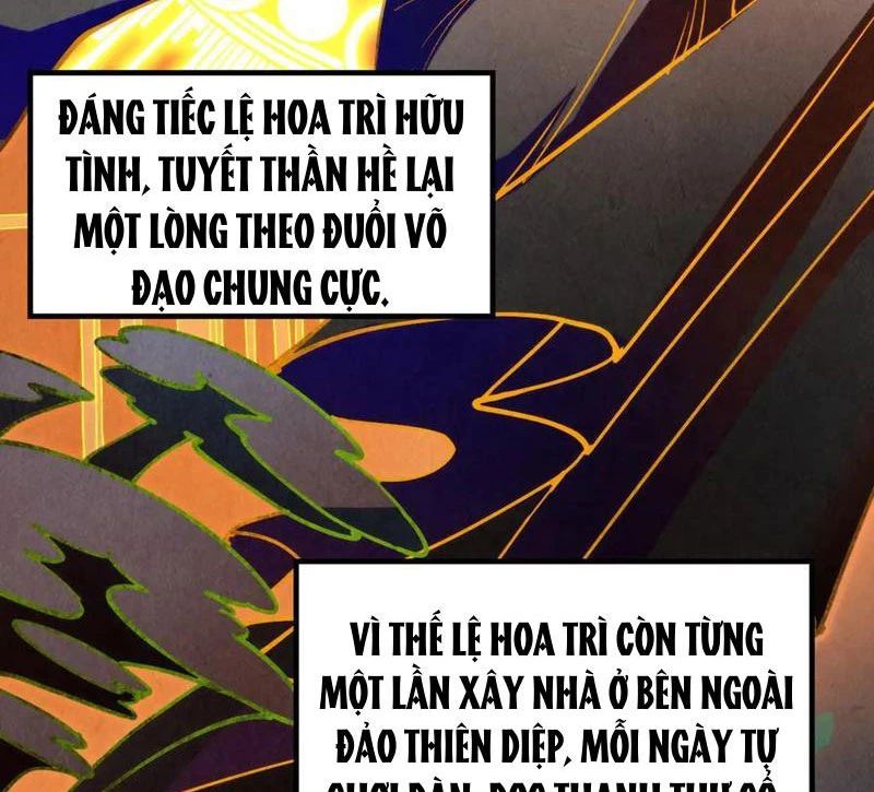 Vạn Cổ Chí Tôn - Chap 336