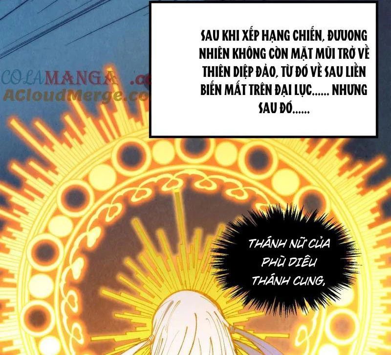 Vạn Cổ Chí Tôn - Chap 336