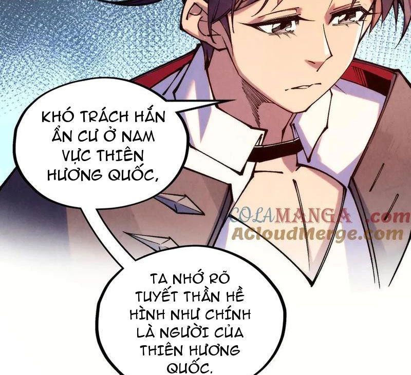 Vạn Cổ Chí Tôn - Chap 336