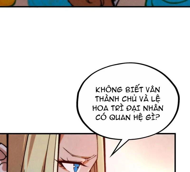 Vạn Cổ Chí Tôn - Chap 336