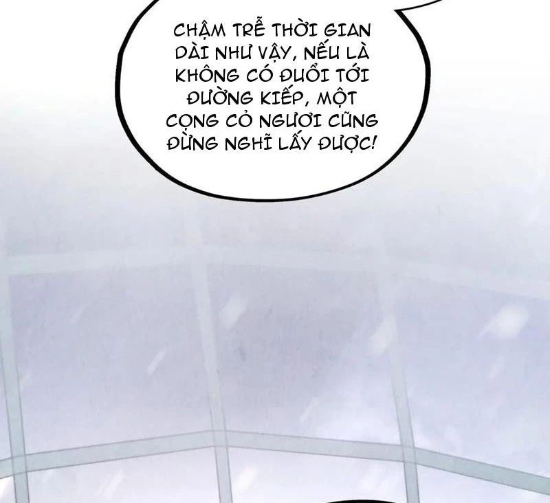 Vạn Cổ Chí Tôn - Chap 336