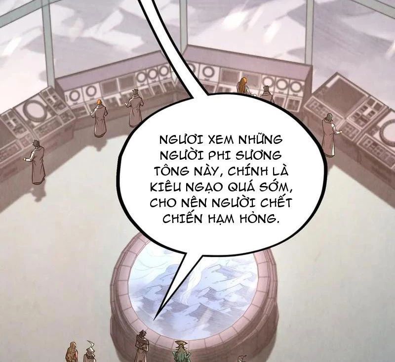 Vạn Cổ Chí Tôn - Chap 336