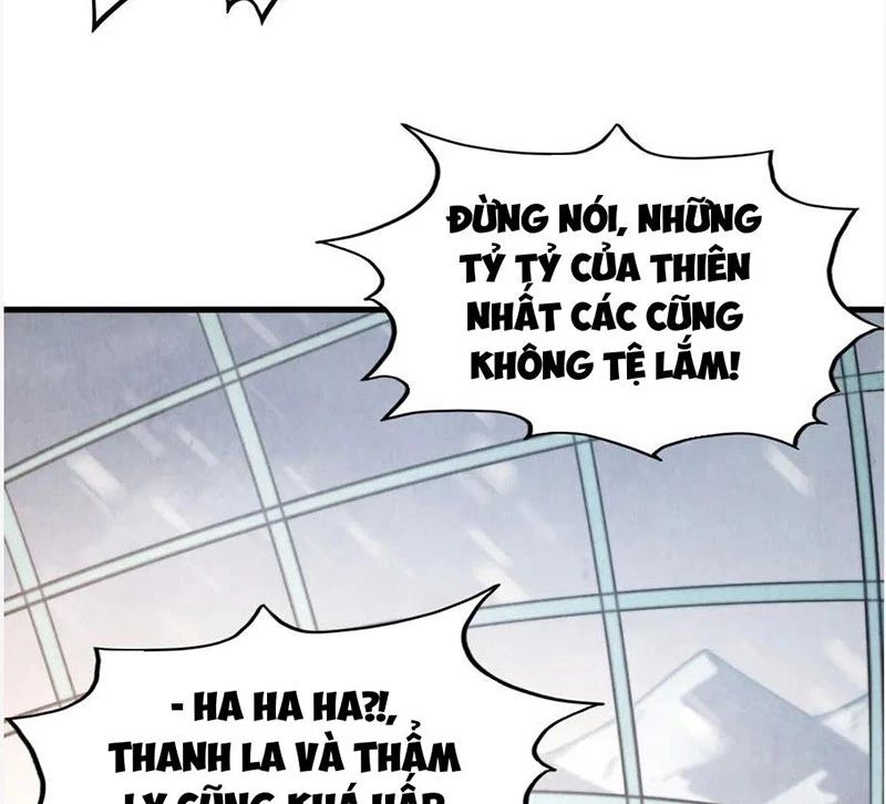 Vạn Cổ Chí Tôn - Chap 336