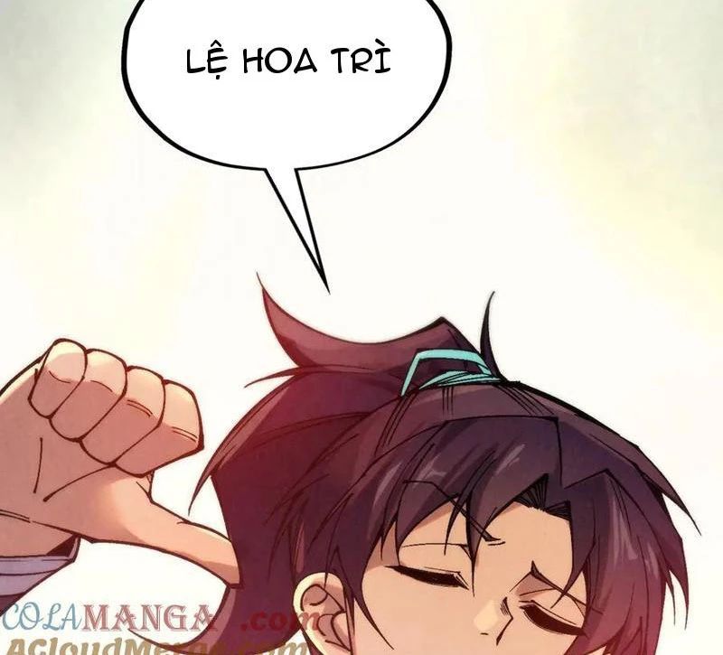 Vạn Cổ Chí Tôn - Chap 336