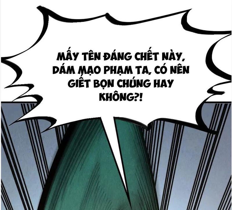 Vạn Cổ Chí Tôn - Chap 336