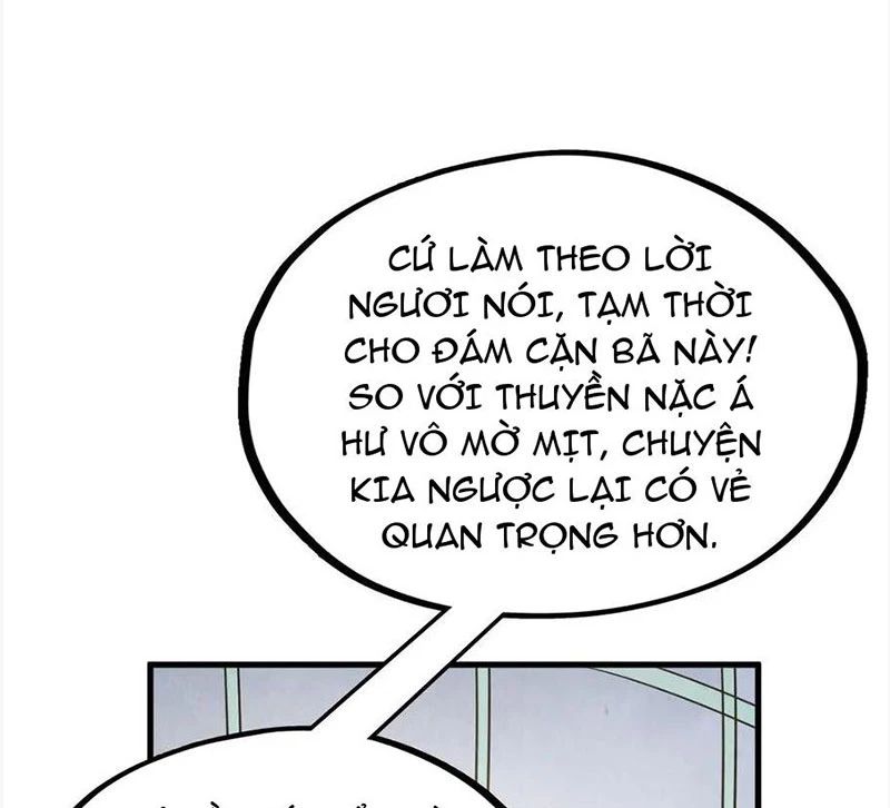 Vạn Cổ Chí Tôn - Chap 336