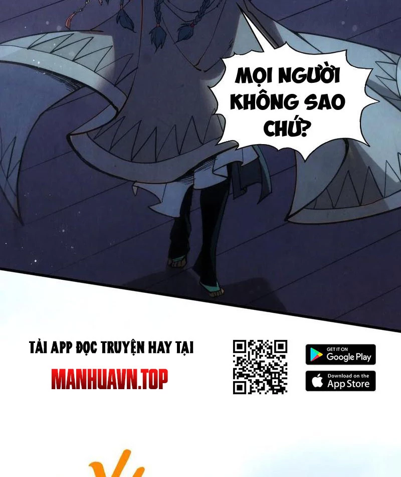 Vạn Cổ Chí Tôn - Chap 339