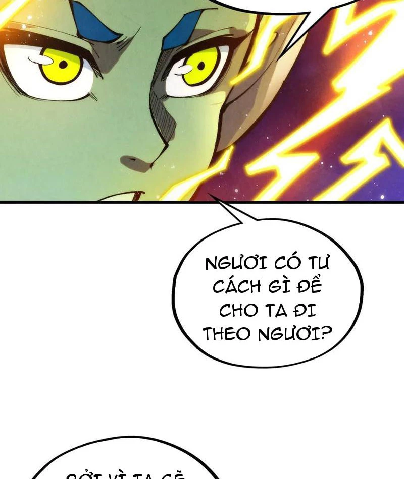 Vạn Cổ Chí Tôn - Chap 339