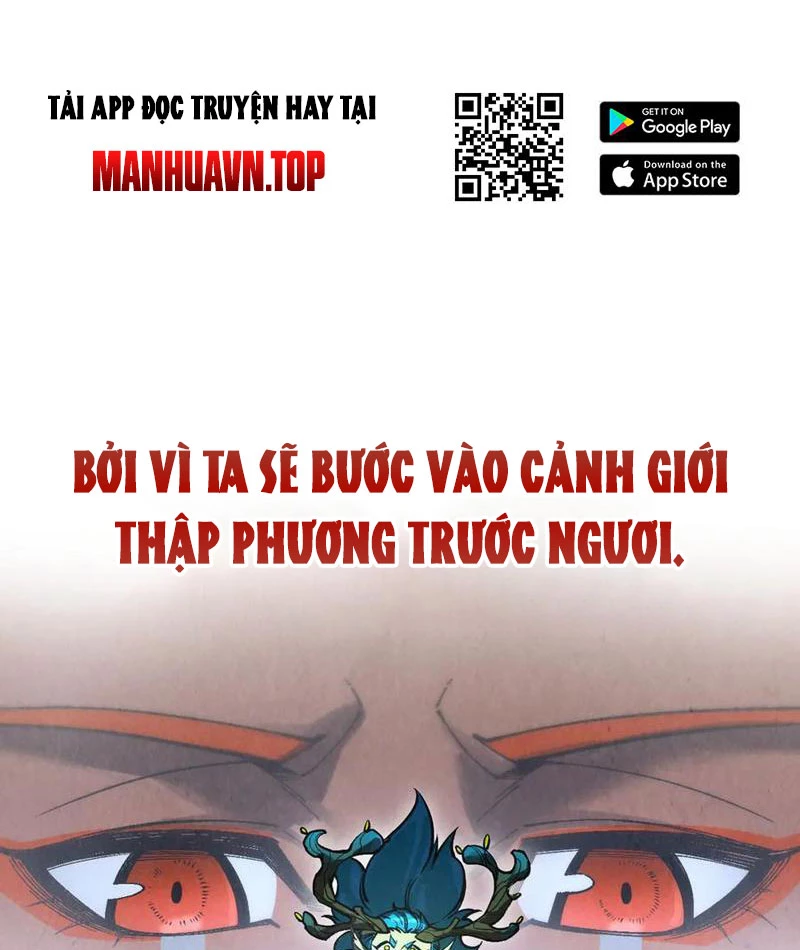 Vạn Cổ Chí Tôn - Chap 339