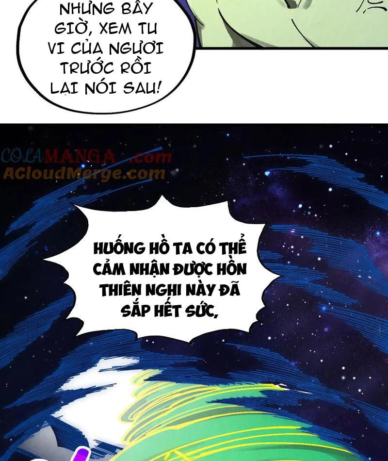 Vạn Cổ Chí Tôn - Chap 339