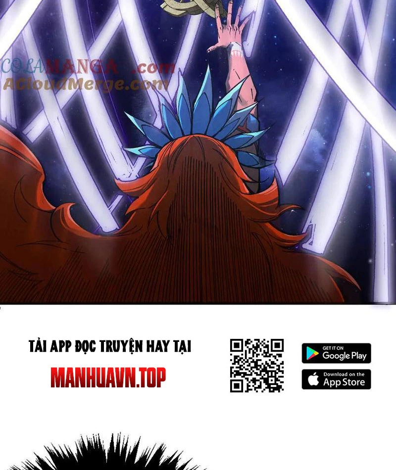 Vạn Cổ Chí Tôn - Chap 339