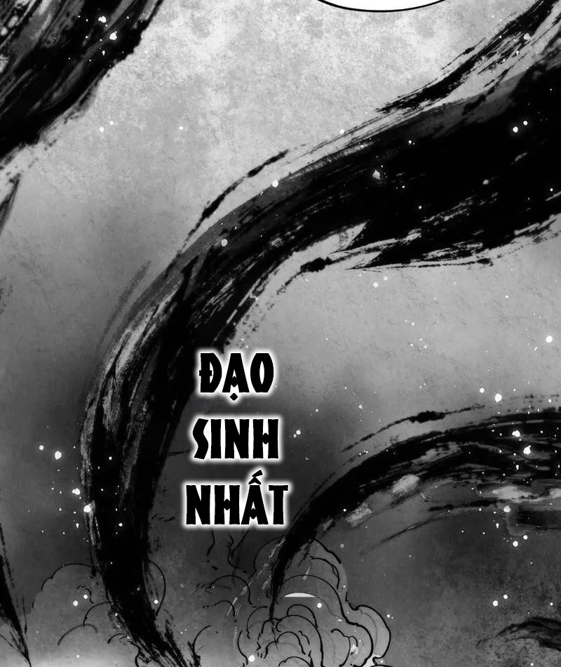 Vạn Cổ Chí Tôn - Chap 340