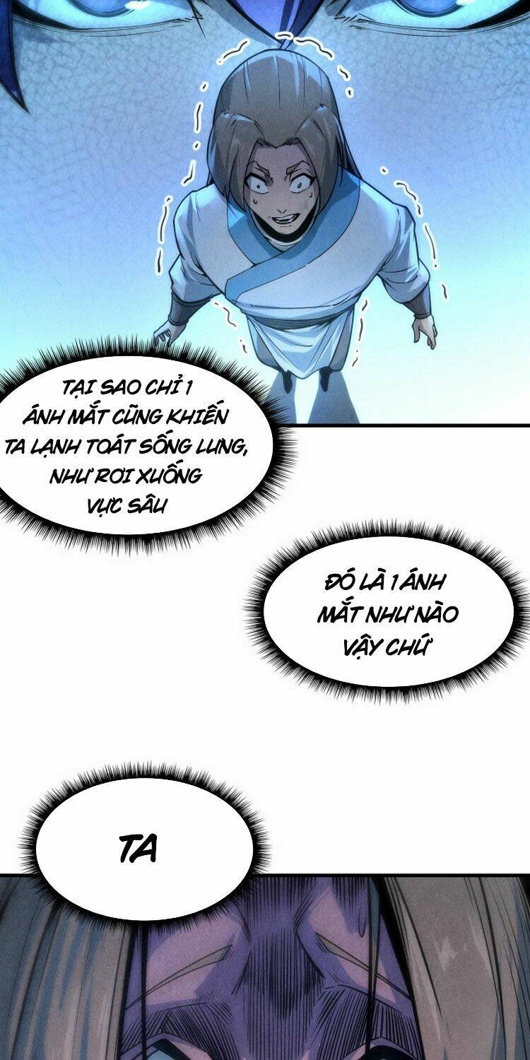 Vạn Cổ Chí Tôn - Chap 6